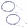 Линейный подвесной светильник Uniel UL-00013499 ULO-K10D 30W/4000K/L120 IP40 WHITE ULO-K10D 30W/4000K/L120 IP40 WHITE - 7