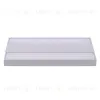 Светодиодная панель Uniel UL-00012594 ULO-K16B 2x16W/4000K/L50 5W/RGB IP44 LIGHT GREY ULO-K16B 2x16W/4000K/L50 5W/RGB IP44 LIGHT GREY - 2