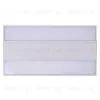 Светодиодная панель Uniel UL-00012594 ULO-K16B 2x16W/4000K/L50 5W/RGB IP44 LIGHT GREY ULO-K16B 2x16W/4000K/L50 5W/RGB IP44 LIGHT GREY - 3