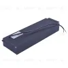 Светодиодная панель Uniel UL-00013541 ULP-1030 10W/4000К IP20 GRILYATO OPAL BLACK ULP-1030 10W/4000К IP20 GRILYATO OPAL BLACK - 3
