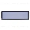Светодиодная панель Uniel UL-00013541 ULP-1030 10W/4000К IP20 GRILYATO OPAL BLACK ULP-1030 10W/4000К IP20 GRILYATO OPAL BLACK - 2