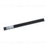 Мебельный светильник Volpe UL-00012400 ULI-Q951 6W/4000K IP20 BLACK ULI-Q951 6W/4000K IP20 BLACK - 2