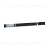 Мебельный светильник Volpe UL-00012400 ULI-Q951 6W/4000K IP20 BLACK ULI-Q951 6W/4000K IP20 BLACK - 3