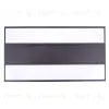 Светодиодная панель Uniel UL-00012591 ULO-K16B 2x16W/4000K/L50 5W/3000K IP44 BLACK ULO-K16B 2x16W/4000K/L50 5W/3000K IP44 BLACK - 3