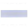 Светодиодная панель Uniel UL-00012596 ULO-K16B 2x22W/4000K/L100 5W/RGB IP44 LIGHT GREY ULO-K16B 2x22W/4000K/L100 5W/RGB IP44 LIGHT GREY - 2