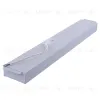 Светодиодная панель Uniel UL-00013544 ULP-1060 20W/4000К IP20 GRILYATO OPAL WHITE ULP-1060 20W/4000К IP20 GRILYATO OPAL WHITE - 3