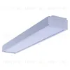 Светодиодная панель Uniel UL-00013544 ULP-1060 20W/4000К IP20 GRILYATO OPAL WHITE ULP-1060 20W/4000К IP20 GRILYATO OPAL WHITE - 1