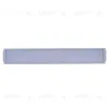 Светодиодная панель Uniel UL-00013544 ULP-1060 20W/4000К IP20 GRILYATO OPAL WHITE ULP-1060 20W/4000К IP20 GRILYATO OPAL WHITE - 2