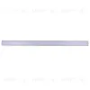 Линейный подвесной светильник Uniel UL-00013496 ULO-K10D 12W/4000K/L50 IP40 BLACK ULO-K10D 12W/4000K/L50 IP40 BLACK - 5