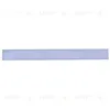 Светодиодная панель Uniel UL-00013546 ULP-1090 30W/4000К IP20 GRILYATO OPAL WHITE ULP-1090 30W/4000К IP20 GRILYATO OPAL WHITE - 2