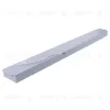 Светодиодная панель Uniel UL-00013548 ULP-10120 40W/4000К IP20 GRILYATO OPAL WHITE ULP-10120 40W/4000К IP20 GRILYATO OPAL WHITE - 3