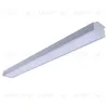 Светодиодная панель Uniel UL-00013546 ULP-1090 30W/4000К IP20 GRILYATO OPAL WHITE ULP-1090 30W/4000К IP20 GRILYATO OPAL WHITE - 1