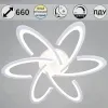 Потолочный светильник Reluce 05629-0.3-06 WH 05629-0.3-06 WH - 1