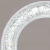 Настенный светильник Reluce 19290-0.2-01 WH 19290-0.2-01 WH - 2