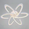 Потолочный светильник Reluce 05629-0.3-06 WH 05629-0.3-06 WH - 3