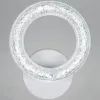 Настенный светильник Reluce 19290-0.2-01 WH 19290-0.2-01 WH - 4