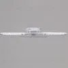Потолочный светильник Reluce 19848-0.3-03A WH 19848-0.3-03A WH - 7