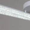 Потолочный светильник Reluce 58290-0.3-06 WH 58290-0.3-06 WH - 2