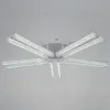 Потолочный светильник Reluce 58290-0.3-10 WH 58290-0.3-10 WH - 4