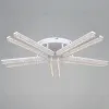 Потолочный светильник Reluce 58290-0.3-10 WH 58290-0.3-10 WH - 5