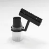 Трековый магнитный светильник Elektrostandard Slim Magnetic 85532/01 4690389218569 a071515 4690389218569 - 5