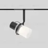 Трековый магнитный светильник Elektrostandard Slim Magnetic 85532/01 4690389218569 a071515 4690389218569 - 1