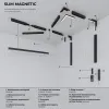 Трековый магнитный светильник Elektrostandard Slim Magnetic 85532/01 4690389218569 a071515 4690389218569 - 8