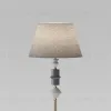 Торшер Eurosvet Olaria 109012 латунь a071407 109012 латунь - 2