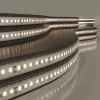 Светодиодная лента Elektrostandard для бани/сауны 120Led 8W/m IP68 3000K 5м 4690389218903 a071904 4690389218903 - 2