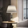 Настольная лампа Eurosvet Olaria 108012 латунь a071406 108012 латунь - 3