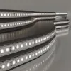 Лента светодиодная Elektrostandard для бани/сауны 120Led 8W/m IP68 4000K 5м 4690389218910 a071905 4690389218910 - 2