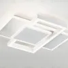 Потолочный светильник Ambrella Light Acrylica Disk FA1021 FA1021 - 1