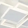 Потолочный светильник Ambrella Light Acrylica Disk FA1021 FA1021 - 8