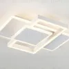 Потолочный светильник Ambrella Light Acrylica Disk FA1021 FA1021 - 5