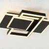 Потолочный светильник Ambrella Light Acrylica Disk FA1022 FA1022 - 5