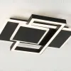 Потолочный светильник Ambrella Light Acrylica Disk FA1022 FA1022 - 1