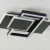 Потолочный светильник Ambrella Light Acrylica Disk FA1022 FA1022 - 6