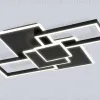 Потолочный светильник Ambrella Light Acrylica Disk FA1032 FA1032 - 1