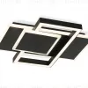 Потолочный светильник Ambrella Light Acrylica Disk FA1022 FA1022 - 9