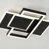Потолочный светильник Ambrella Light Acrylica Disk FA1022 FA1022 - 7