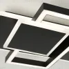 Потолочный светильник Ambrella Light Acrylica Disk FA1022 FA1022 - 8
