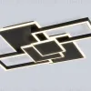 Потолочный светильник Ambrella Light Acrylica Disk FA1032 FA1032 - 4