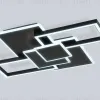 Потолочный светильник Ambrella Light Acrylica Disk FA1032 FA1032 - 3