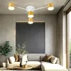 Потолочный светильник Ambrella Light Comfort Style GX53 FL51720 FL51720 - 2