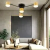Потолочный светильник Ambrella Light Comfort Style GX53 FL51722 FL51722 - 2