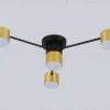 Потолочный светильник Ambrella Light Comfort Style GX53 FL51722 FL51722 - 4