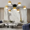 Потолочный светильник Ambrella Light Comfort Style GX53 FL51726 FL51726 - 2