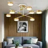 Потолочный светильник Ambrella Light Comfort Style GX53 FL51751 FL51751 - 2