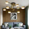 Потолочный светильник Ambrella Light Comfort Style GX53 FL51752 FL51752 - 2