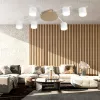 Потолочный светильник Ambrella Light Comfort Style GX53 FL51755 FL51755 - 2